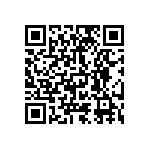 0805Y2002P70BFR QRCode