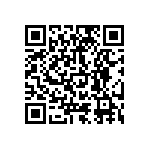 0805Y2002P70CCR QRCode