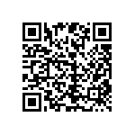 0805Y2002P70DQT QRCode