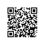 0805Y2003P30BFT QRCode