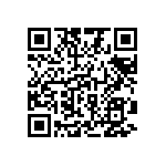 0805Y2003P90CCR QRCode