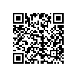 0805Y2003P90DAR QRCode