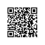 0805Y2003P90DAT QRCode