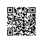 0805Y2003P90DCT QRCode