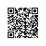 0805Y2004P00BQT QRCode