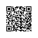 0805Y2004P00CQT QRCode