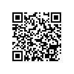 0805Y2004P30HQT QRCode