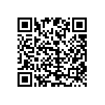 0805Y2004P70BCT QRCode