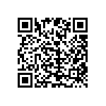 0805Y2004P70BFT QRCode