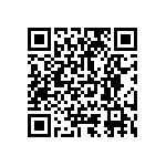 0805Y2004P70BQT QRCode