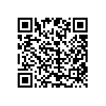 0805Y2005P10DUT QRCode