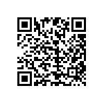 0805Y2005P10HQT QRCode