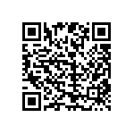 0805Y2005P60BQT QRCode