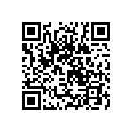 0805Y2005P60DAR QRCode