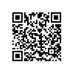 0805Y2005P60DFR QRCode