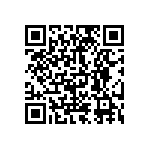 0805Y2005P60DFT QRCode