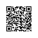 0805Y2005P60HQT QRCode