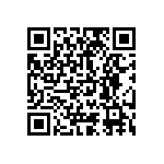 0805Y2006P20BQT QRCode