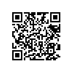 0805Y2006P20CQT QRCode