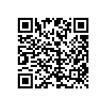 0805Y2006P80DQT QRCode