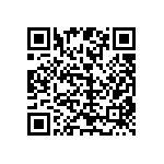 0805Y2007P50DQT QRCode