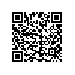 0805Y2008P20BAR QRCode