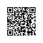 0805Y2008P20DAR QRCode