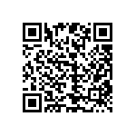 0805Y2009P10HQT QRCode