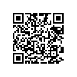 0805Y200P300CQT QRCode