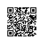 0805Y200P300DQT QRCode