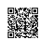 0805Y200P300HQT QRCode