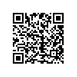 0805Y200P400DQT QRCode