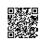 0805Y200P500HQT QRCode