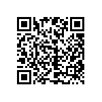 0805Y200P800DUT QRCode