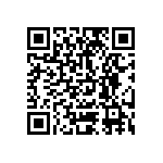 0805Y200P800HQT QRCode