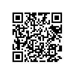 0805Y200P900BUT QRCode