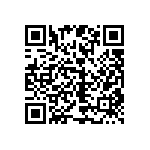 0805Y200P900DUT QRCode