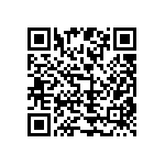 0805Y2500100JCR QRCode