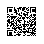 0805Y2500101FFR QRCode