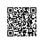 0805Y2500101FUT QRCode