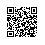 0805Y2500101GFR QRCode