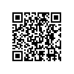 0805Y2500101JFR QRCode