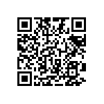 0805Y2500101MXR QRCode