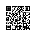 0805Y2500102JDR QRCode