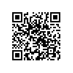 0805Y2500102KDT QRCode