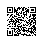 0805Y2500102MDT QRCode