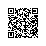 0805Y2500102MXR QRCode