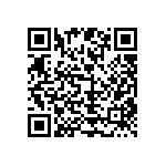 0805Y2500103JDR QRCode