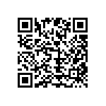 0805Y2500103JXR QRCode