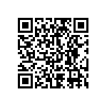 0805Y2500103KDT QRCode